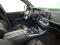 preview BMW X5 #5