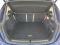 preview BMW 216 Active Tourer #4