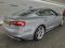 preview Audi A5 #2