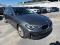 preview BMW 530 #1