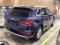 preview Audi Q5 #1
