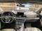 preview Audi Q5 #2