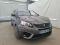 preview Peugeot 5008 #3