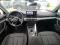 preview Audi A4 #4