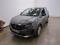 preview Peugeot 3008 #0