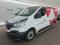 preview Renault Trafic #0