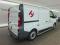 preview Renault Trafic #2