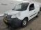 preview Renault Kangoo #0
