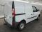 preview Renault Kangoo #2
