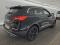 preview Renault Kadjar #2