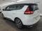 preview Renault Grand Scenic #3