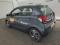 preview Peugeot 108 #3