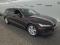 preview Volvo V60 #1