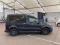 preview Volkswagen Caddy #1