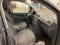 preview Volkswagen Caddy #5