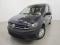 preview Volkswagen Caddy #1