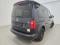 preview Volkswagen Caddy #4