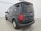 preview Volkswagen Caddy #6
