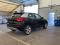 preview Audi Q2 #1