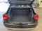 preview Audi Q2 #2