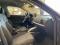 preview Audi Q2 #4
