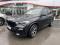 preview BMW X5 #0