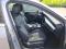 preview Audi A6 #2