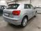 preview Audi Q2 #1