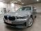 preview BMW 520 #0