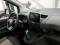 preview Citroen Berlingo #2