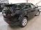 preview Land Rover Discovery Sport #1
