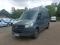 preview Mercedes Sprinter #0