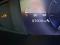 preview Peugeot 308 #4