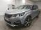 preview Peugeot 5008 #0