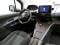 preview Peugeot Rifter #2