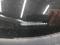 preview Skoda Superb #5