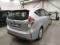 preview Toyota Prius #1