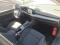 preview Volkswagen Golf #2