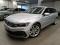 preview Volkswagen Passat Variant #0