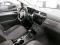 preview Volkswagen Touran #2