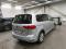 preview Volkswagen Touran #1