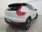 preview Volvo XC40 #4
