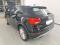 preview Audi Q2 #2