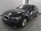 preview BMW 318 #0