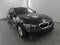 preview BMW 318 #1