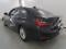 preview BMW 318 #2