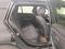 preview BMW 316 #5