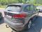 preview BMW X1 #3