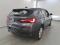 preview BMW X2 #3