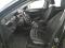 preview BMW X2 #4